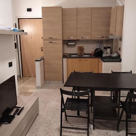 Roma - Talenti Apartment Exterior photo