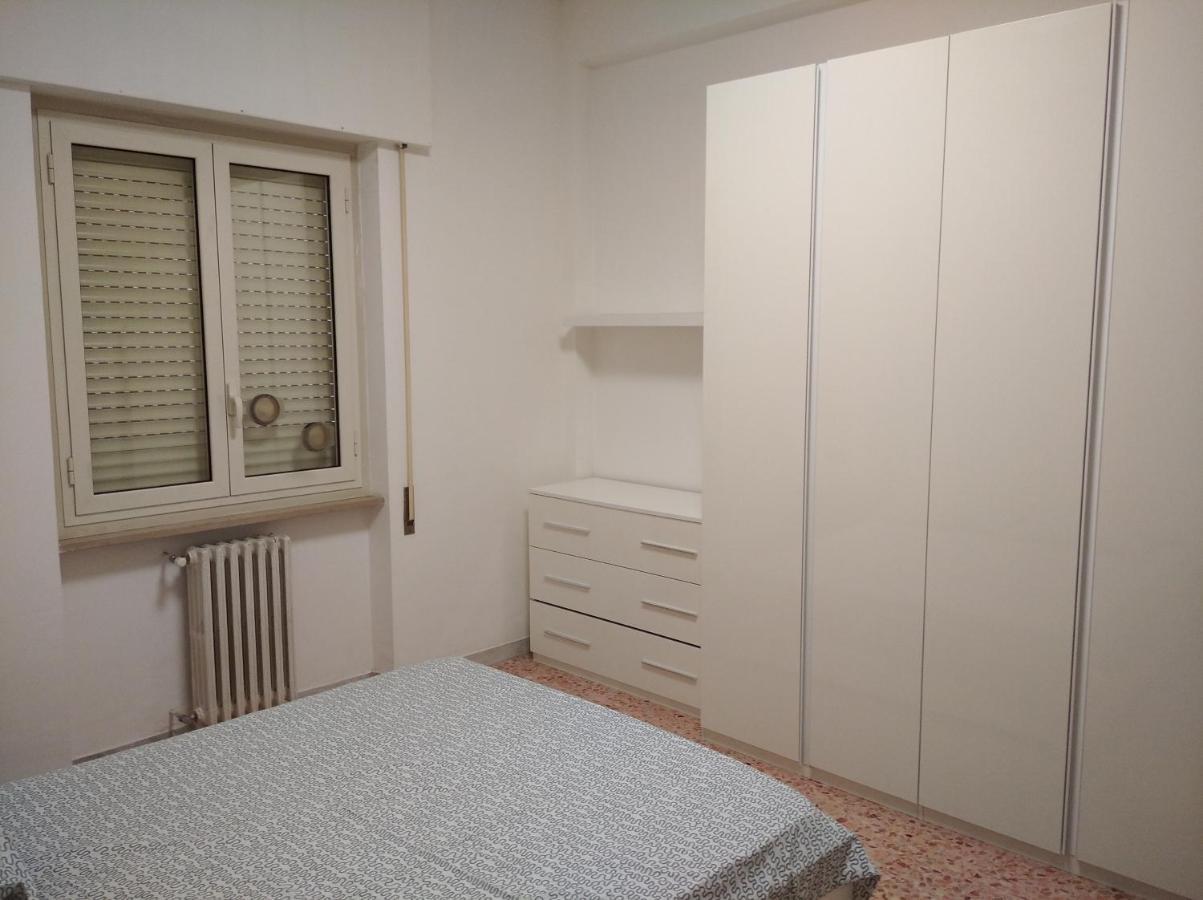 Roma - Talenti Apartment Exterior photo