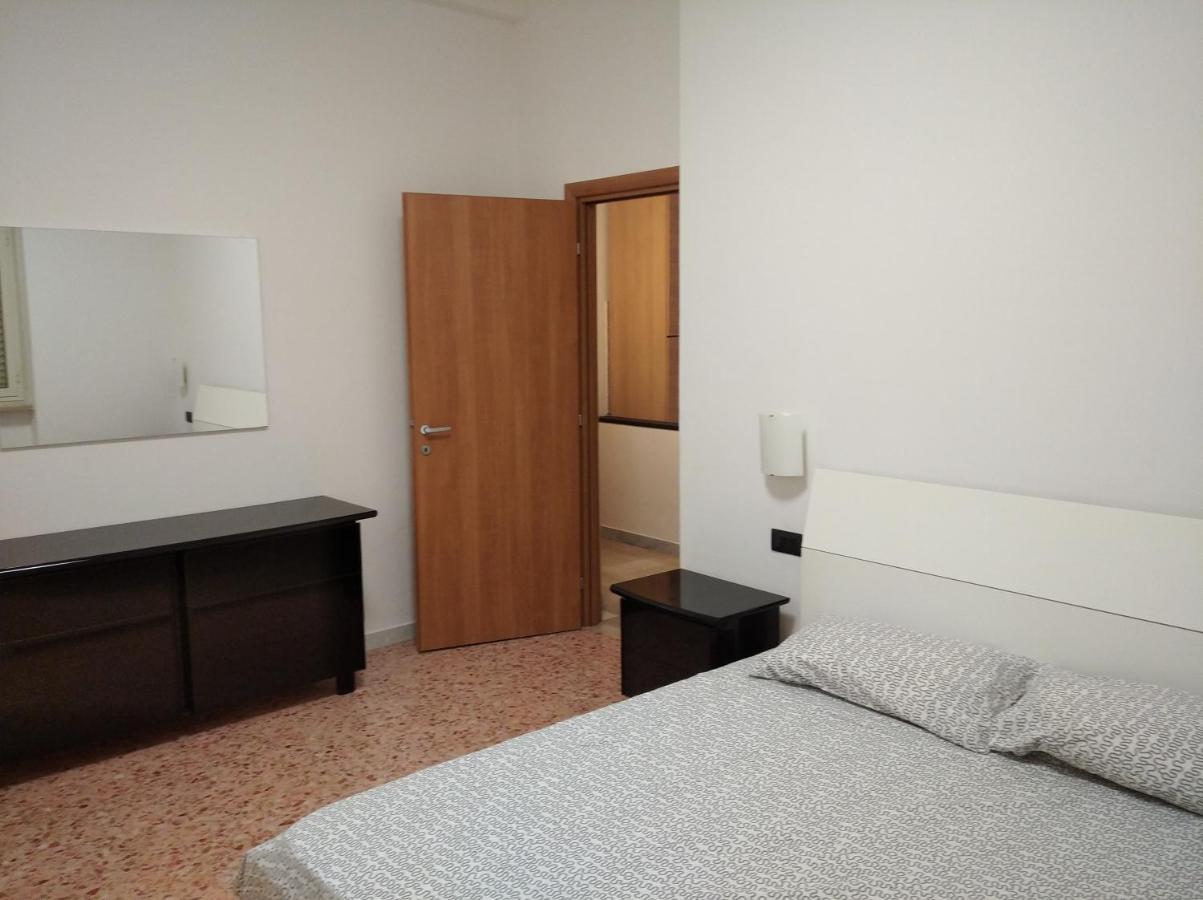 Roma - Talenti Apartment Exterior photo