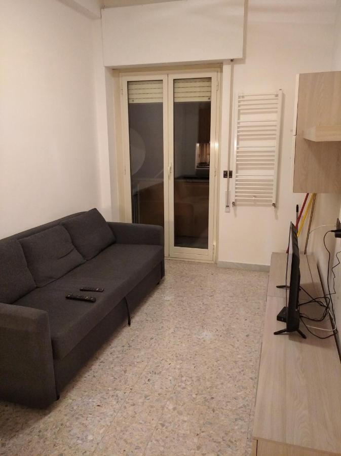 Roma - Talenti Apartment Exterior photo