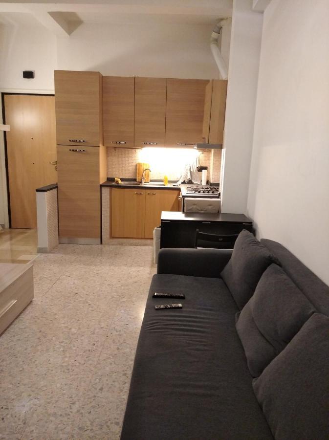 Roma - Talenti Apartment Exterior photo